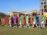 أقوى هجوم بدوري المحترفين.. المقاولون يطارد كهرباء الإسماعيلية و3 فرق تشعل الصراع