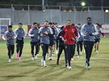 موعد سفر الأهلي لتنزانيا لمواجهة سيمبا في دوري الأبطال