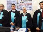 المتحدث الرسمي لوزارة الرياضة يحصل على الدكتوراة بـ «الإعلام الرياضي»