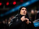 عاجل.. فشل المفاوضات بين الزمالك والألماني هايكو هيريلتش