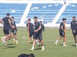 ملامح تشكيل الأهلي المتوقع أمام الهلال السوداني.. ظهور الصفقة الجديدة