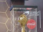 مواعيد كأس الرابطة المصرية للنسخة الثانية.. البداية في 19 نوفمبر