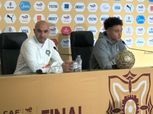 الركراكي: نهائي أمم أفريقيا سيجمع بين أفضل منتخبات العالم