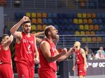 الأهلي يفوز على الاتحاد السكندري في ثالث مباريات دوري سوبر السلة