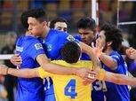 البرازيل يصعب موقف اليابان بفوز سهل بمونديال شباب الطائرة