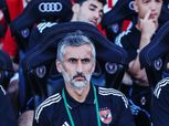 بسبب ضيق الوقت.. الأهلي يكتفي بودية باتشوكا قبل صدام إنتر ميامي بكأس العالم