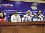 «كوبر»: أرغب في توقف الدوري قبل المونديال.. و«صلاح» يعاني من الإجهاد الذهني