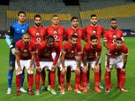 لاعبي الأهلي يشتكون من "نجيلة" استاد القاهرة