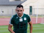 "مبتعرفش تباصي".. أحمد عيد عبدالملك يخرج عن شعوره بسبب طارق حامد
