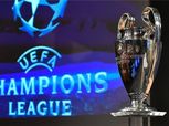 مكاتب المراهنات ترشح برشلونة للتتويج بدوري الأبطال