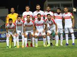 التاريخ يُغازل جروس و21 مقاتل في الزمالك