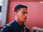 الزمالك يضم محمد شحاتة نهائيا ويتسلم الاستغناء الخاص به