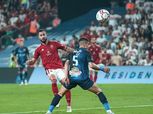 الأهلي يفكر في ضم مهاجم برازيلي بعد تألق برونو سافيو