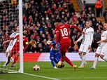 يورجن كلوب يُنهي إحباط لازم محمد صلاح في ليفربول لـ3 سنوات