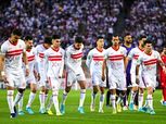 أخبار نادي الزمالك.. جلسات نفسية مع الدوليين وعرض إماراتي لـ«بن شرقي»