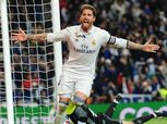 رغم الفوز.. راموس: ريال مدريد لعب اسوأ كلاسيكو في تاريخه أمام برشلونة