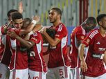 بيقولوا.. لاعب الأهلي مطلوب في الترجي وشرط الزمالك لحل أزمة ثنائي المصري