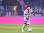 برشلونة يصدر بيانا عن تسريب عقد ميسي: ندرس اللجوء إلى القضاء