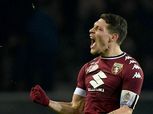 تورينو يطلب 100 مليون يورو للاستغناء عن بيلوتي
