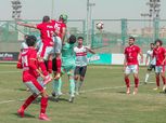 حقيقة خصم 6 نقاط من الزمالك.. مركز التسوية والتحكيم يرد على شكوى الأهلي