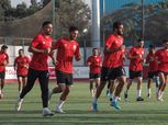 أخبار الرياضة اليوم.. خناقة بين نجمي الأهلي والزمالك ورسالة وكيل ساسي
