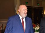 محمد عادل حسني: سعيد بدعم منتخب مبتوري الأطراف وننتظر إيمان الأندية