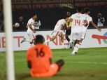 شوبير: فينجادا يتدخل لحل أزمة الزمالك مع سبورتنج لشبونة