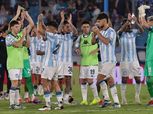 قمة من العيار الثقيل بين بوتافوجو وراسينج على كأس «ريكوبا سود أمريكانا»