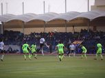 محمد عودة يعلن تشكيل بتروجت في مواجهة إنبي
