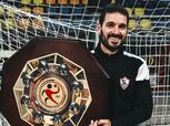 شوبير: الاتحاد السكندري يصدم الزمالك بصفقة مدوية.. ورحيل مرتقب لـ«روي»