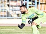 عامر عامر يرسل فيديو لـ شوبير لإثبات براءته من الطرد أمام الأهلي