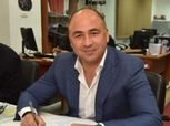 إيهاب ماضي: إنجازات "طاهر" واضحة.. والقائمة تضم خبرات لخدمة النادي الأهلي