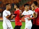 الزمالك يعدل عقود 7 ناشئين بعد الفوز على الأهلي