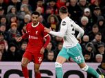 ليفربول يكتسح ساوثهامبتون بثلاثية ويتأهل لربع نهائي كأس الاتحاد الإنجليزي