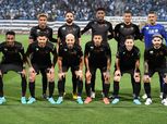 الشباب يهزم أهلي جدة في كأس خادم الحرمين ويتأهل لمواجهة الهلال