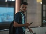 صلاح محسن يهدد بالرحيل عن الأهلي بسبب موسيماني