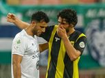 عمر السومة يعود لأهلي جدة تحت قيادة موسيماني.. والأخدود السعودي يفاوضه