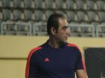 بالصور| طبيب الزمالك السابق يهاجم جهاز ايناسيو ويكذب رئيس النادي