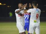 شيكابالا يواصل برنامجه التأهيلي في الزمالك