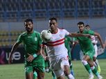 رغم الهزيمة التاريخية.. كارتيرون يتفوق على زعيم الثغر قبل صدام الزمالك والاتحاد