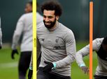 تقارير: علاج صلاح ونجوم ليفربول نفسيا بسبب المصير المجهول للبريميرليج