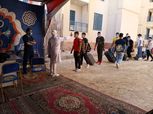 وزارة الشباب: طاقم طبي مرافق لمنتخبات دوري الصم لمتابعة حالة اللاعبين