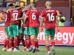 بعد فوزه على ناميبيا.. المغرب يسعى لتجنب سيناريو 2008 الصادم