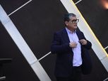 رئيس لجنة الحكام: يد مدافع سيراميكا في وضعها الطبيعي لحظة «لمس الكرة»