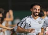 خطوة واحدة تفصل رحيل أحمد عبد القادر عن الأهلي للحزم السعودي ورفض الزمالك
