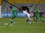 طلعت يوسف يعلن قائمة الاتحاد السكندري استعدادا لمواجهة المقاصة