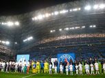 مارسيليا يصطدم بباريس سان جيرمان في ربع نهائي كأس فرنسا