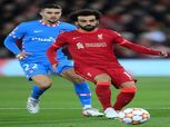 ليفربول يثأر من أتلتيكو مدريد ويتأهل إلى دور الـ16 من دوري الأبطال