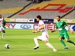 أزمة في الاتحاد السكندري بسبب الزمالك