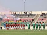 أهداف مباراة الأهلي وجورماهيا الكيني بالفيديو.. تألق بيرسي تاو